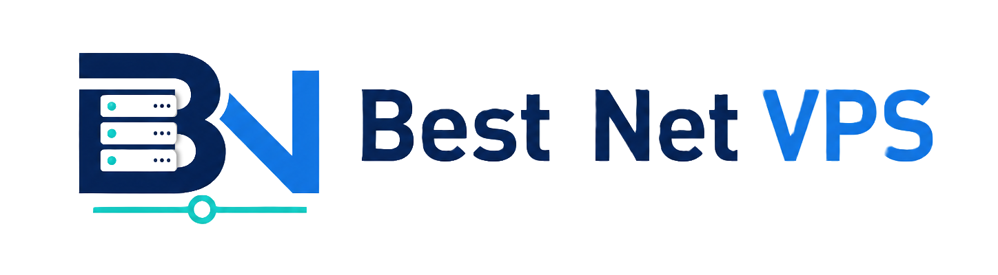 Best-Net VPS